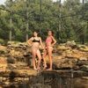 abbybridgeee